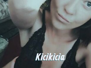 Kicikicia