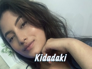Kidadaki