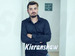 Kieranshaw