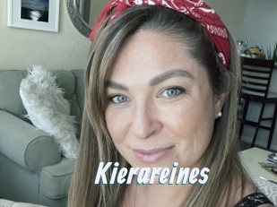 kierareines Sexe Express