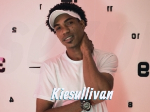 Kiesullivan
