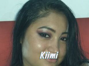 Kiimi