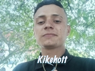 kikehott Sexe Express