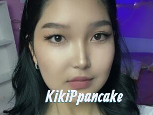 KikiPpancake