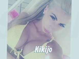 Kikijo