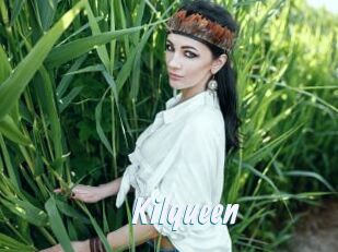 Kilqueen