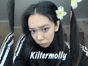 Kiltermolly