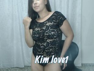 Kim_love1