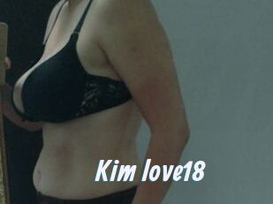 Kim_love18