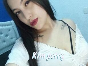 Kim_perry