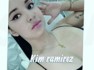 Kim_ramirez