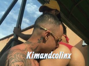 Kimandcolinx