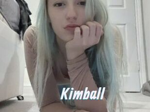 Kimball