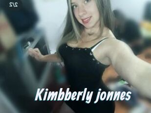 Kimbberly_jonnes