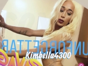 Kimbella4300