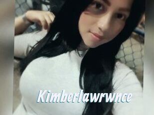 Kimberlawrwnce