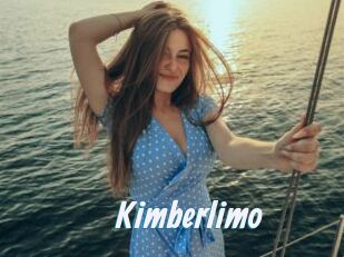 Kimberlimo
