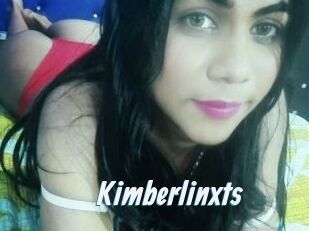 Kimberlinxts