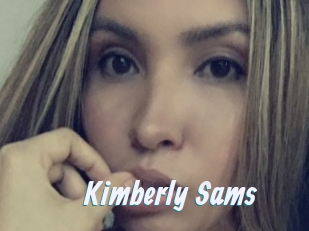 Kimberly_Sams