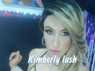 Kimberly_lush
