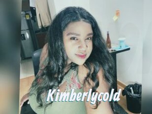 Kimberlycold
