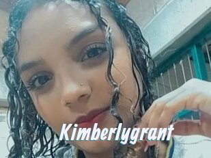 Kimberlygrant