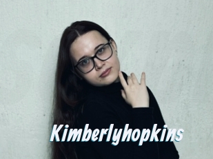 Kimberlyhopkins
