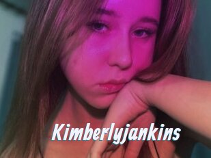Kimberlyjankins