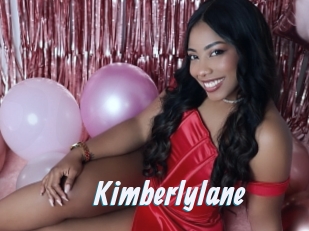 kimberlylane Sexe Express