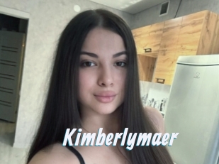 Kimberlymaer