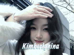 Kimberlynina