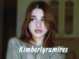 Kimberlyramires