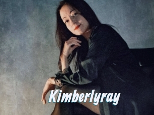 kimberlyray Sexe Express