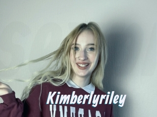 Kimberlyriley