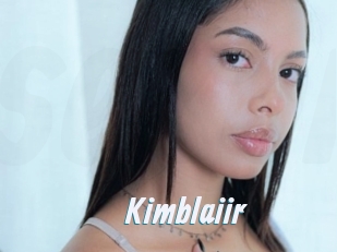 Kimblaiir