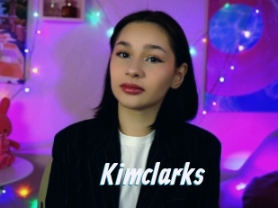 Kimclarks