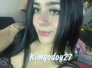Kimgodoy27