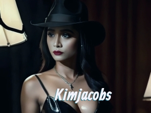 Kimjacobs