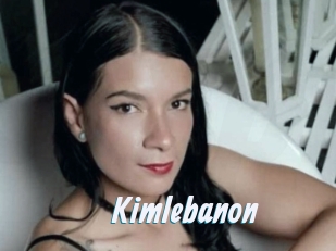 Kimlebanon