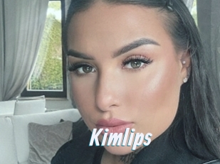 Kimlips