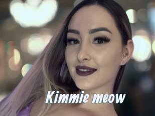 Kimmie_meow