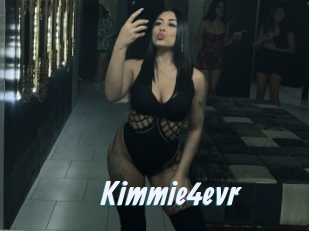 Kimmie4evr