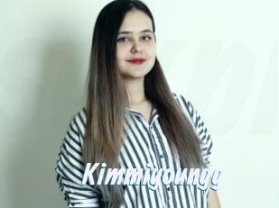 Kimmiyoungg