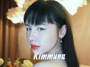kimmuna Sexe Express