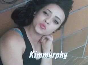 Kimmurphy