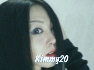 Kimmy20