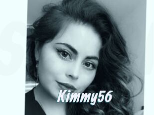 Kimmy56