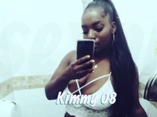 Kimmy_08