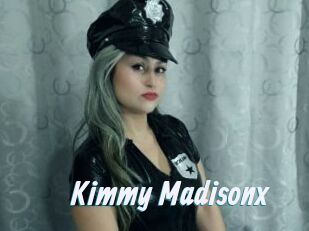 Kimmy_Madisonx