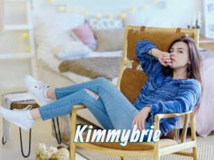 Kimmybrie